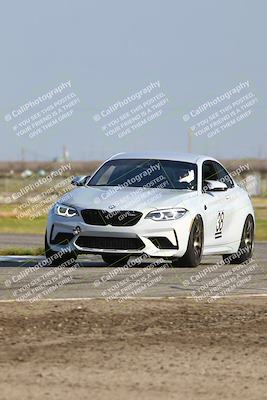 media/Mar-29-2025-Speed Ventures (Sat) [[9900210f0d]]/Green/Session 1 (Sweeper)/